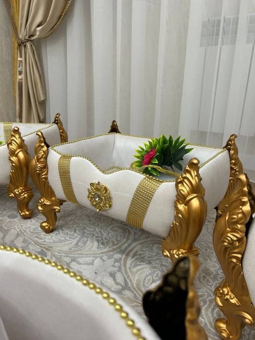 Карзина актау продается