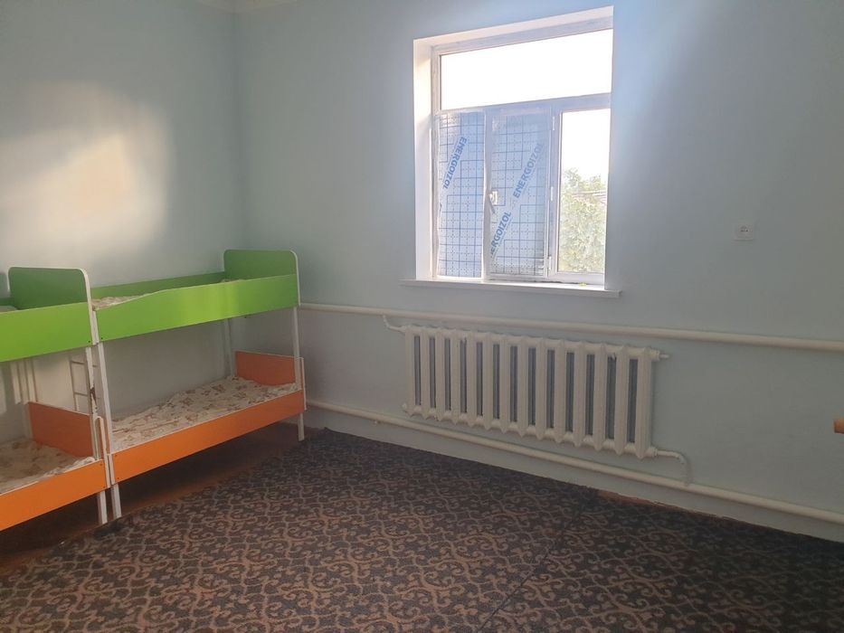 Шымбай районы орайында жайласқан жай сатылады !!!