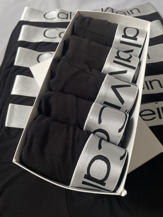 Мужсоке Нижнее белье