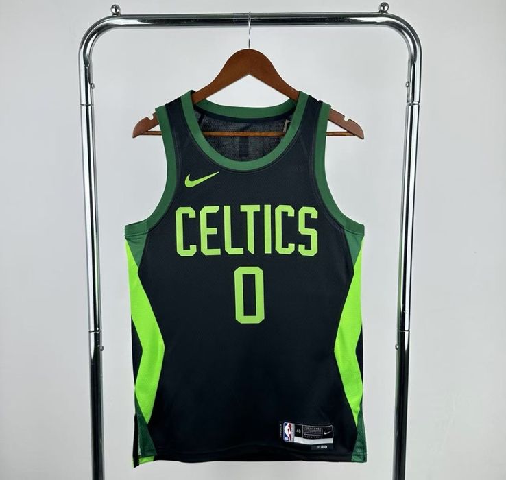 Maieuri de baschet cu Jason Tatum