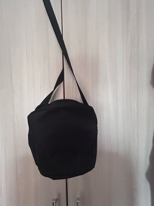 Продам барсетку/сумку