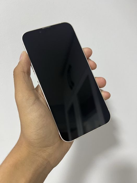Iphone 14 128 gb идеал