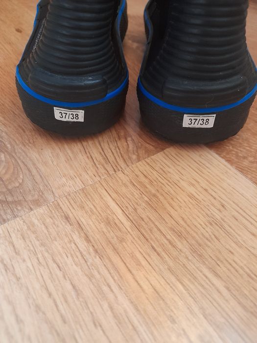 Camaro botoși cizmulițe neopren 5mm scafandru,scufundari mar 37-38