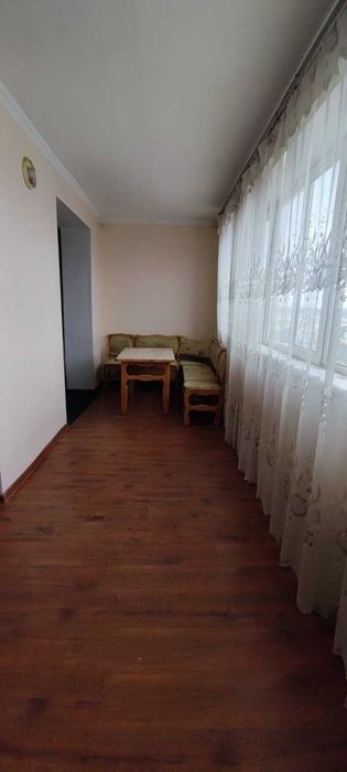 4 комнатная квартира новостройка 5 этаж