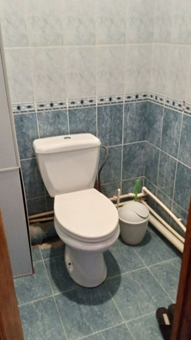 arenda 3 xonali kvartira