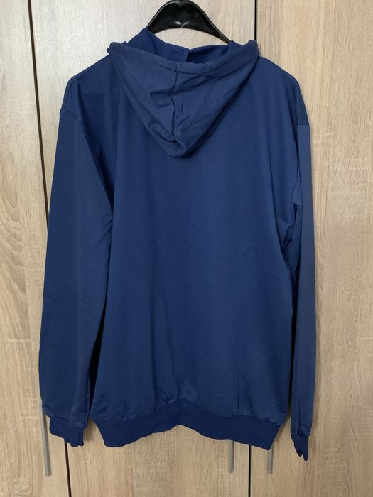 Нов мъжки екип ХХЛ