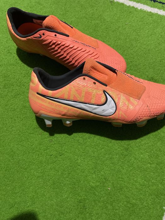 Професионални бутонки nike