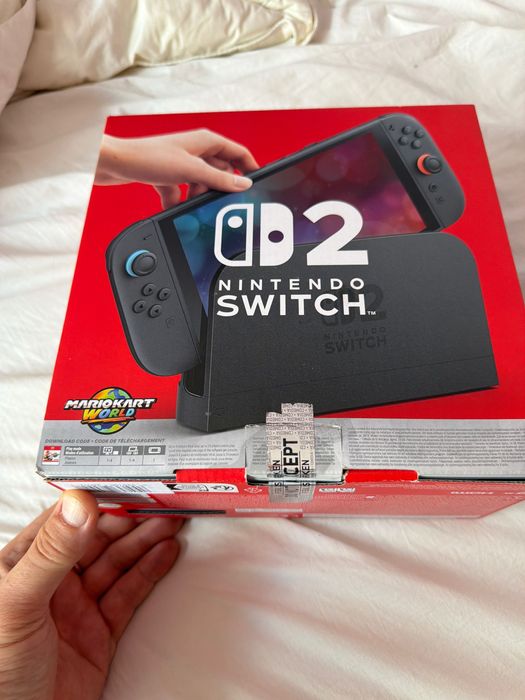 switch nintendo second hand si noi de vanzare • Anunturi • OLX.ro