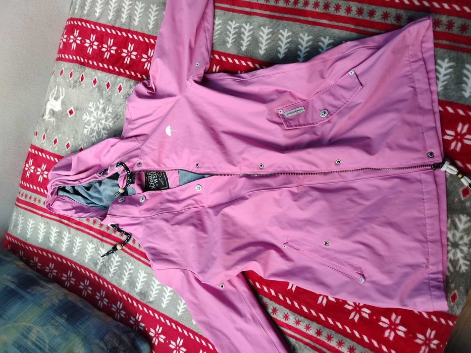 Нови дамски якета