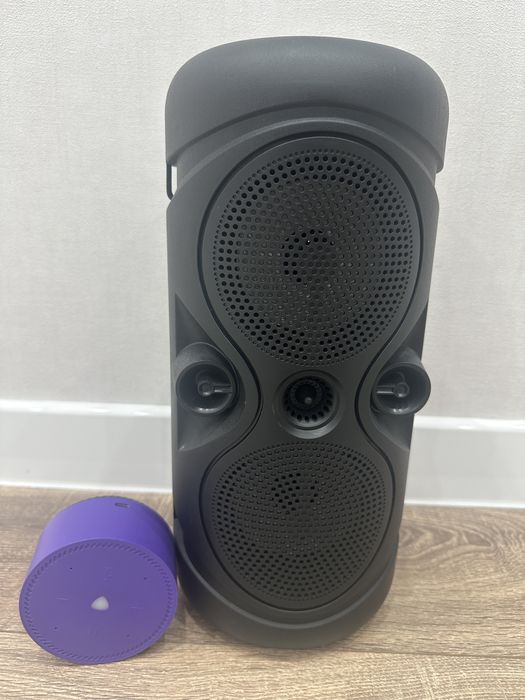 Алиса +колонка в подарок