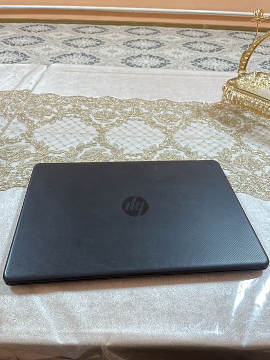 Hp Laptop Sotiladi Kafolati bilan