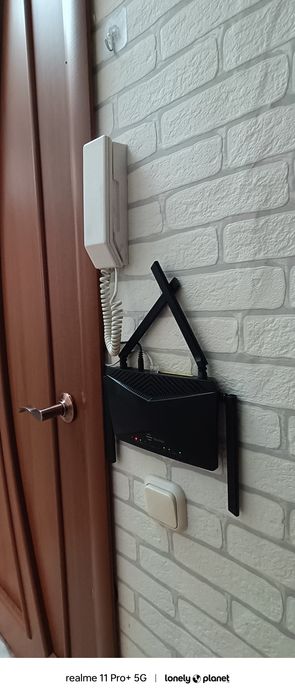 Сдам 2х комн квартиру