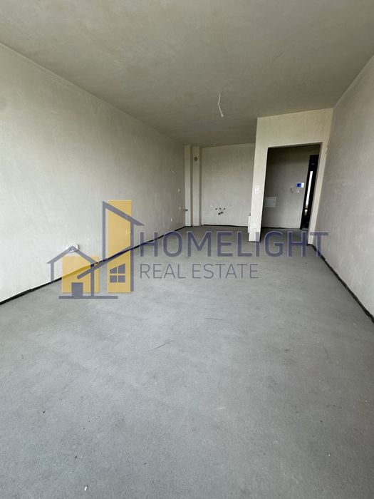 Продава се Двустаен апартамент в София, Младост 4 - 68 кв.м за 2004 €/кв.м - Снимка #4