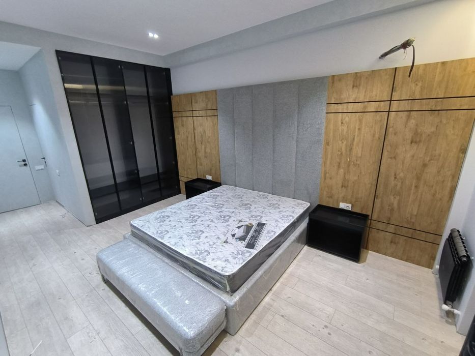 Мебель тапсырыс бойынша