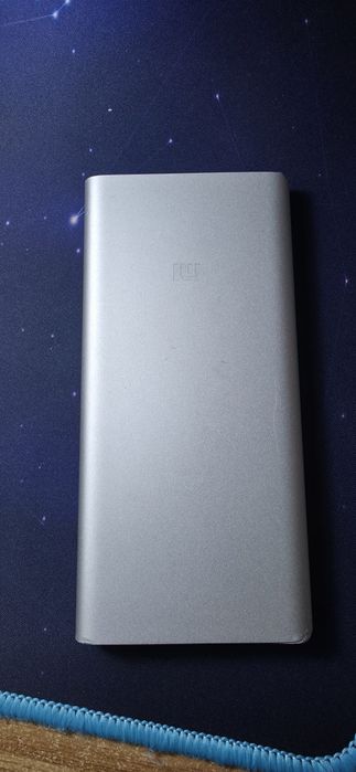 Baterie externa  Xiaomi 10.000 mAh