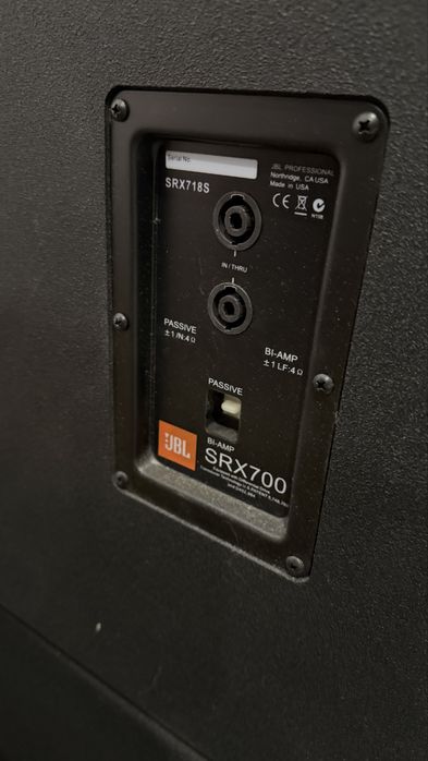 JBL колонки в отличном состояний