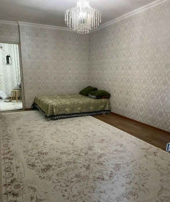 Сдается 1, 2, 3 комн. квартиры. Ең
