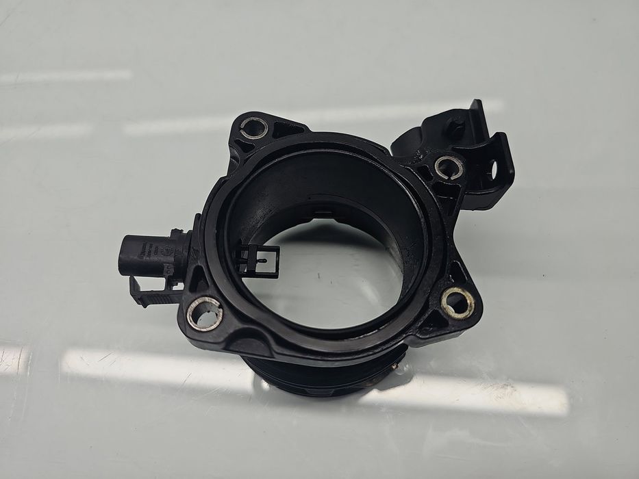 Debitmetru aer Mercedes CLS (C218) [Fabr 2011-2018] A6420900344 3.0 CD