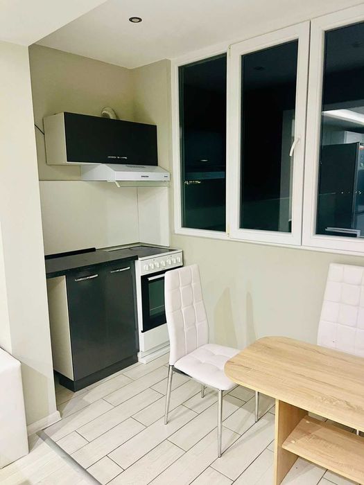 Дава се под наем Двустаен апартамент в Панагюрище - 67 кв.м за 306 € - Снимка #9