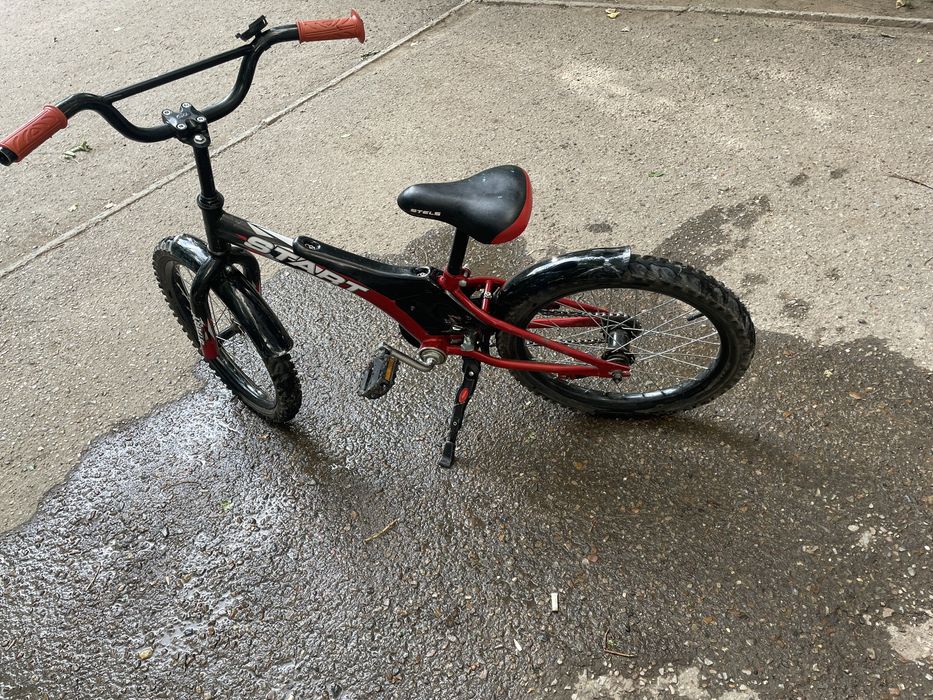 Продажа Велосипеда