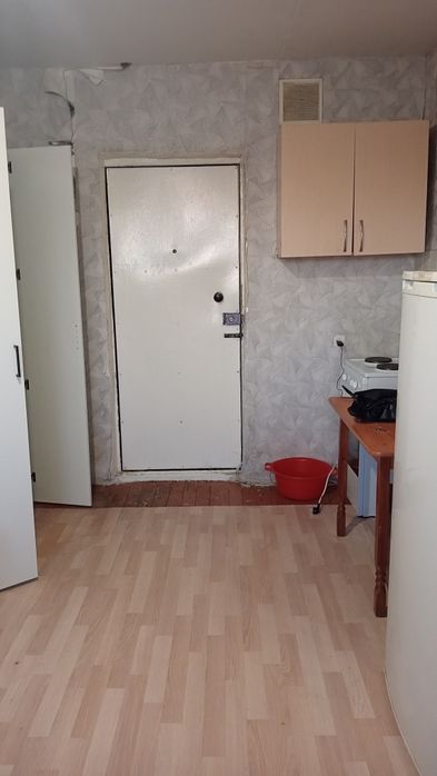 Сдам комнату срочно долгий срок