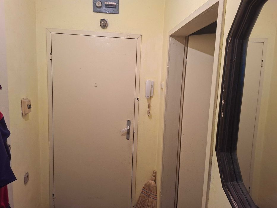 Продава се Едностаен апартамент в Плевен, Идеален център - 40 кв.м за 663 €/кв.м - Снимка #4