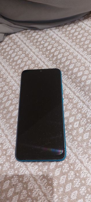 Xiaomi Redmi 9A 32GB