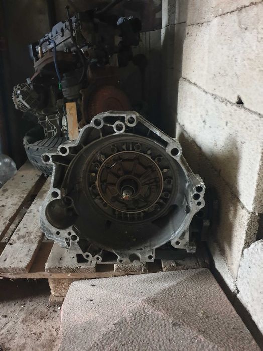 Ауди А3,А6 авто части