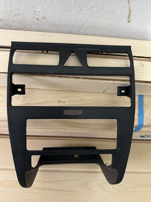 Продават се останали части от ауди а3 8л