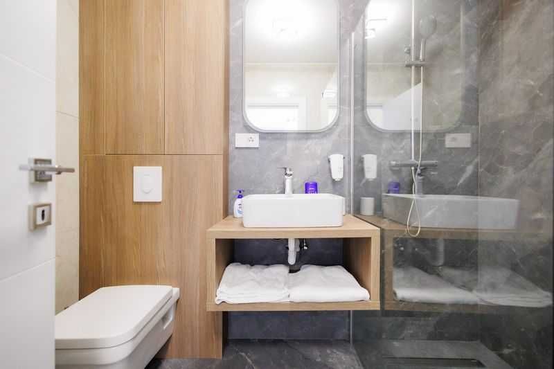 OCAZIE!!! Închiriez apartament în zonă liniștită. ULTRACENTRAL!!!