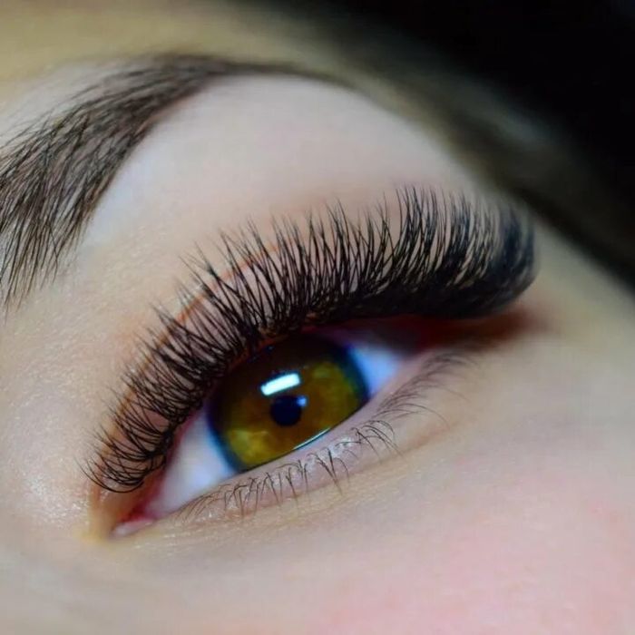 ШУГАРИНГ Сахарная депиляция