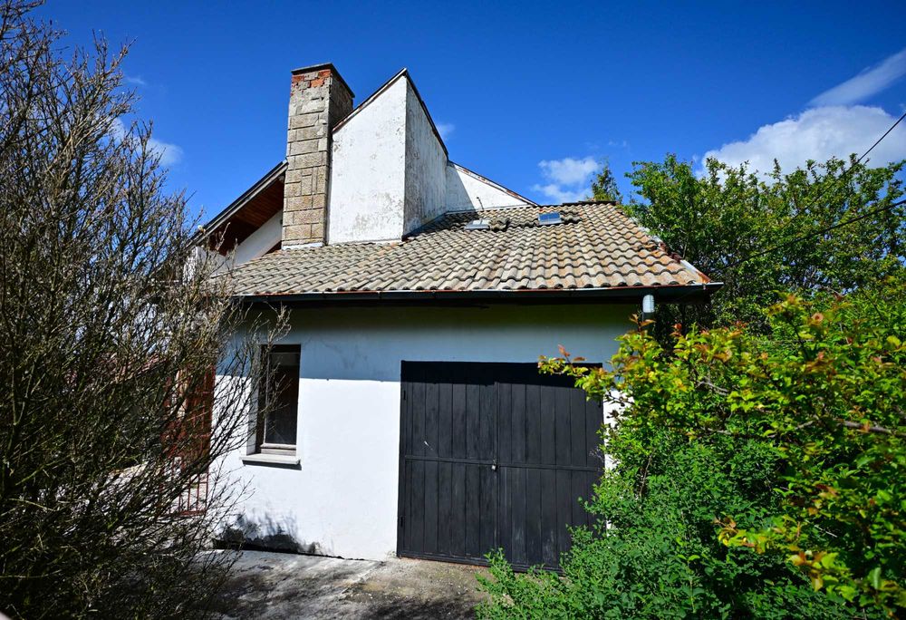 Продава се Къща в с. Вискяр, Област Перник - 100 кв.м за 1100 €/кв.м - Снимка #2