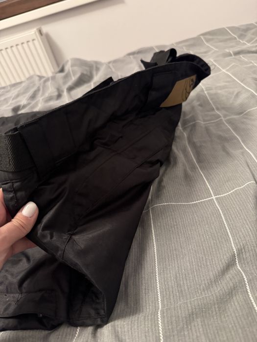 Pantaloni de schi dama