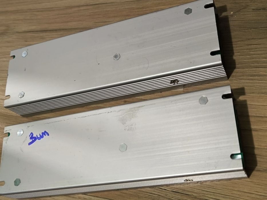 Sursă Alimentator Led