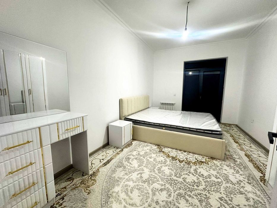 Аренда 2-хонали  Сергели  ЖК Сокин макон 2/5/16 ОИЛАГА