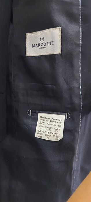 Школьный костюм 11 класс