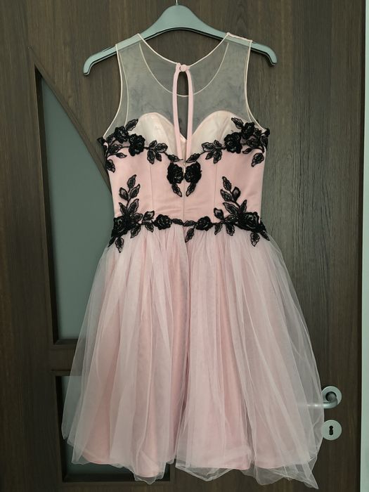 Rochie de ocazie sau banchet