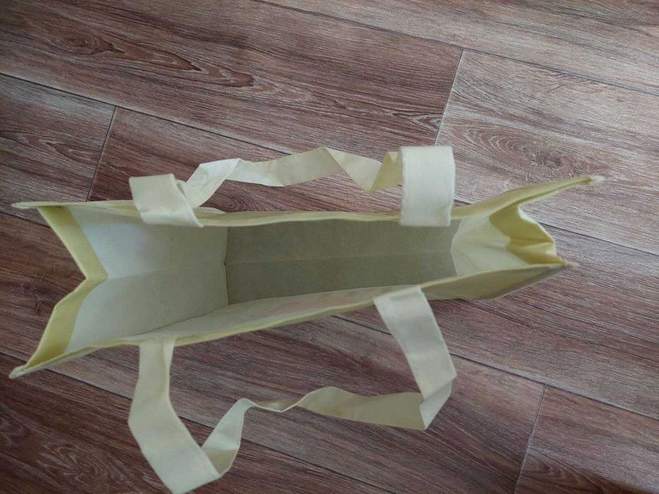 Эко сумки шоппер экосумка