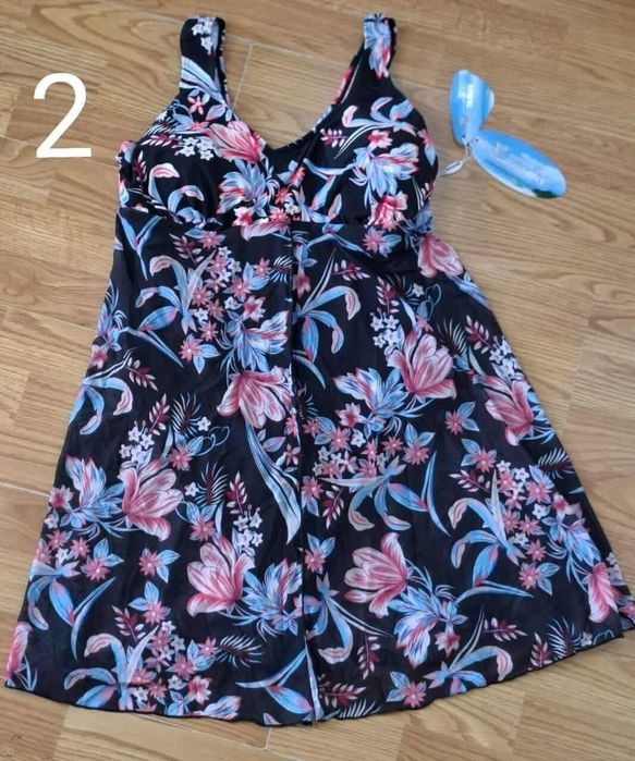 Costume  de baie