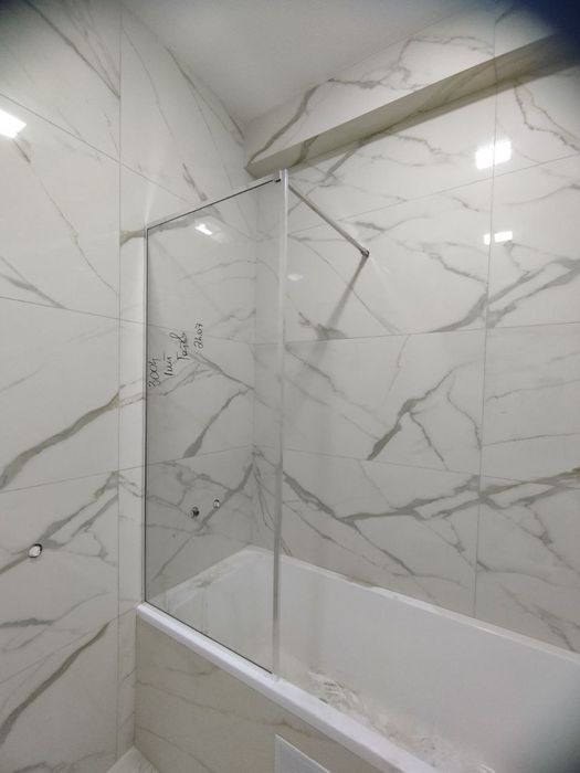 Душ кабинка Dushevoy kabina Dushevaya Kabina Под Заказ Гарантия