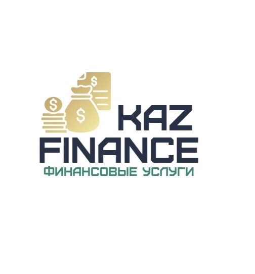 Несие Кредит Займ Рефинанс