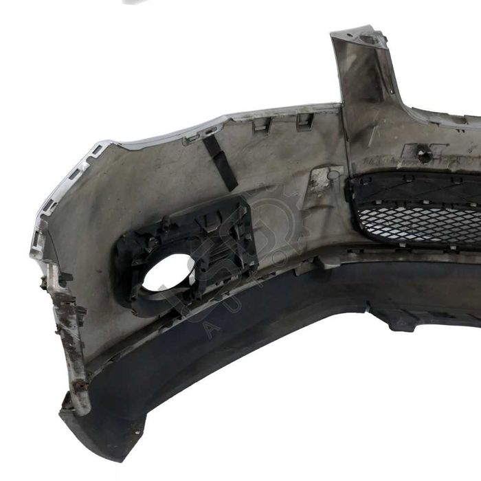 Предна броня Volkswagen Tiguan I 2007-2015 ID: 155923