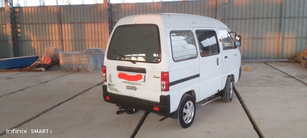 В хорошем состоянии торг уместен