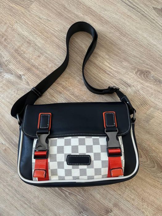 ENVELOPE Guangdong Полиуретан Нейлон