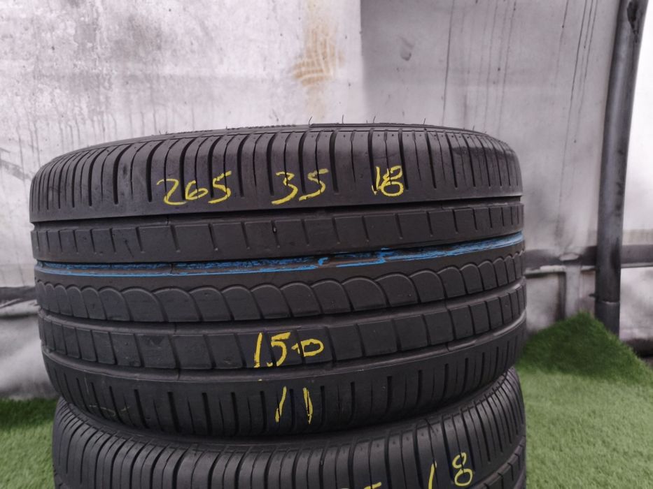 265.35.18 Pirelli