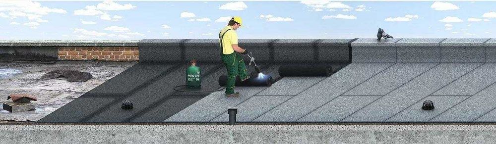 ооо Актау-Кровля ооо