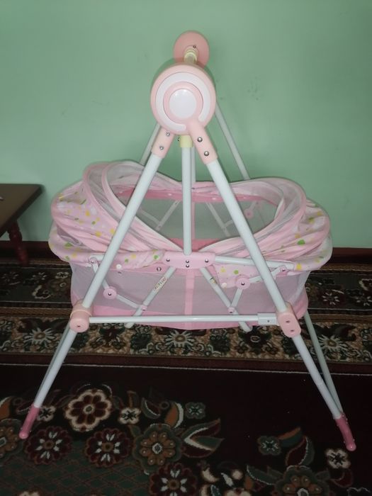 Беланчак сотилади!