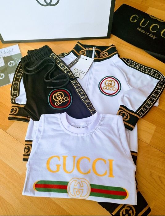 Treninguri 3 piese copii,jacheta +pantaloni+bluza,varsta 4-12ani