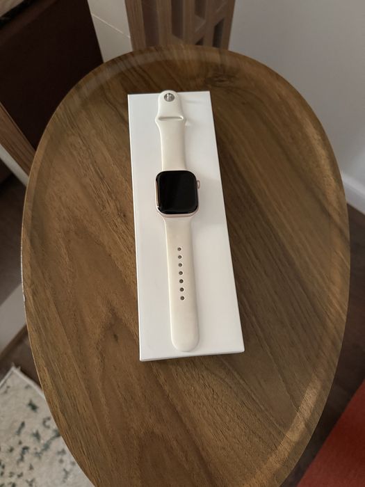Аpple watch 10  42мм