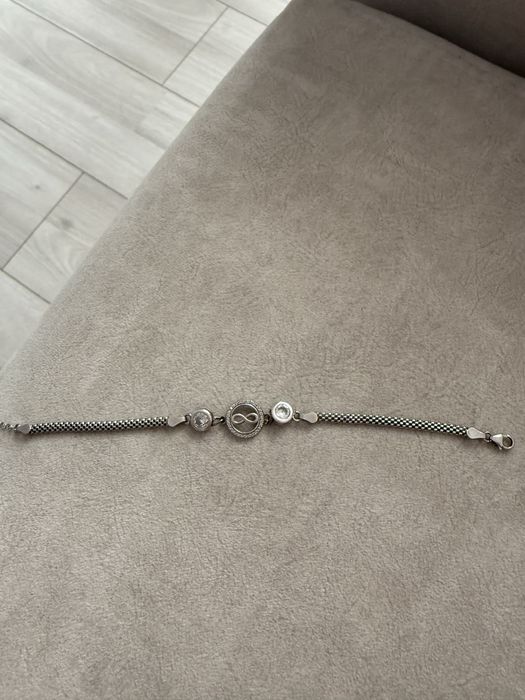 Золотые серьги с изумрудом Срочно